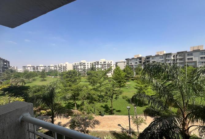 7989719 - صورة العقار 2