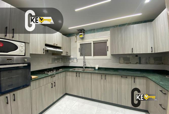 8258920 - Property Image 2