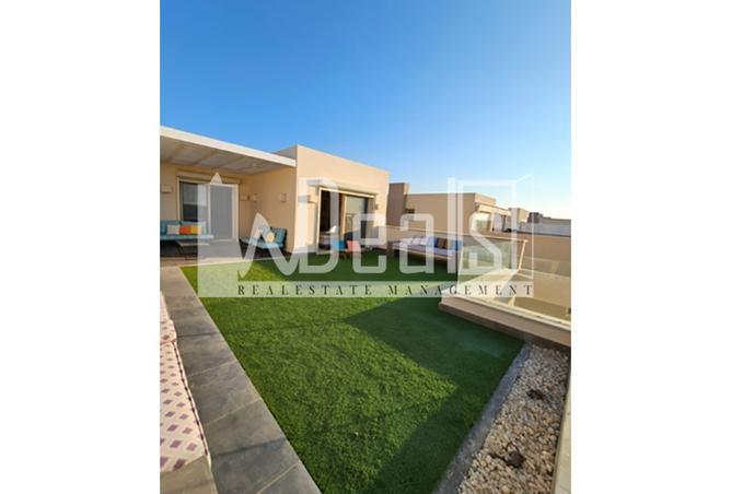 8400914 - Property Main Image