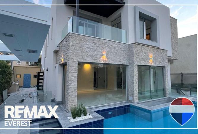 8538566 - Property Image 2