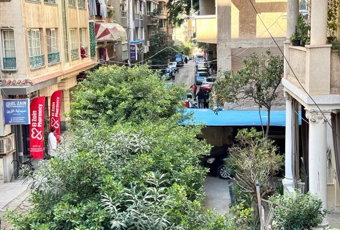 8296669 - Property Image 2