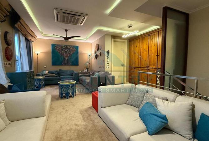 8408638 - Property Main Image