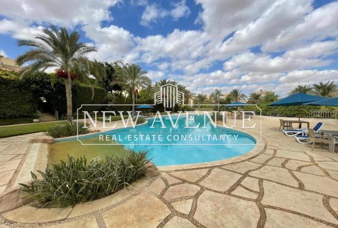 8307521 - الصورة الرئيسية للعقار