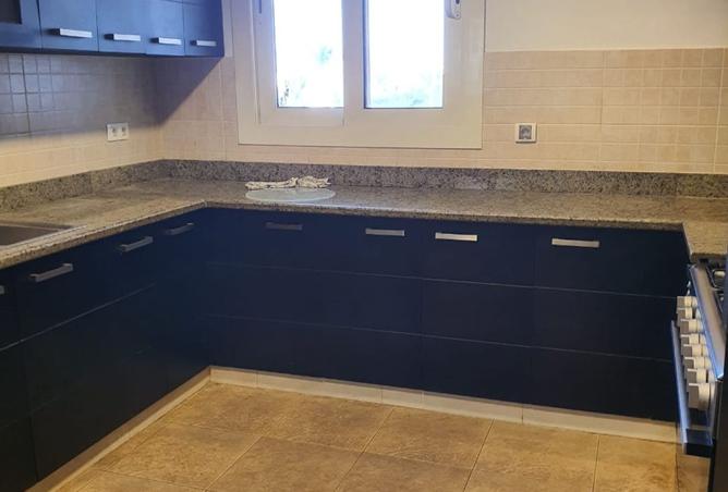 7888216 - Property Image 3