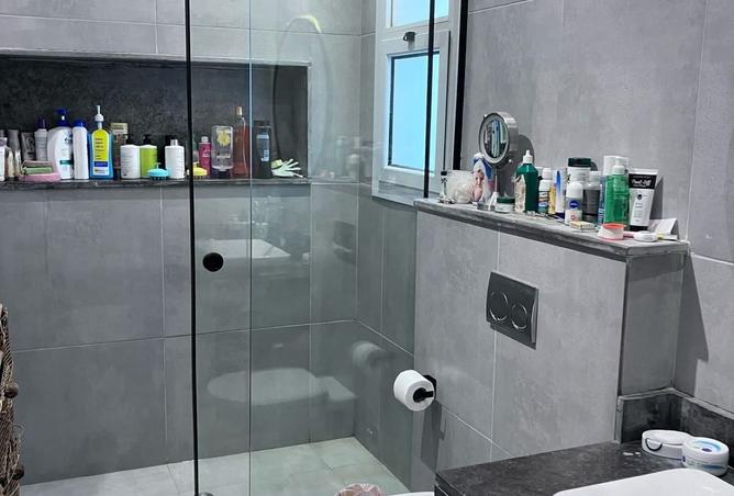 8237259 - صورة العقار 2