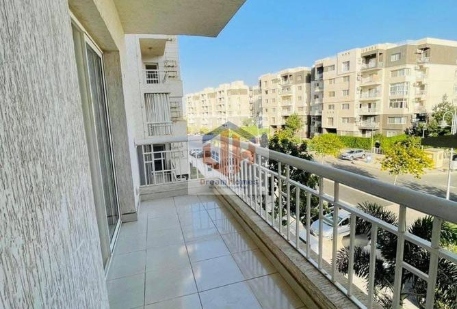 8162269 - Property Image 2