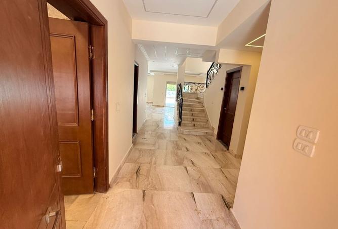 8259296 - صورة العقار 2