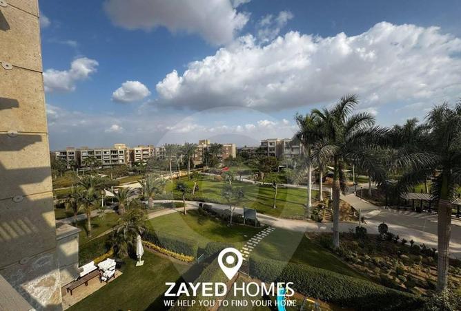 8261924 - صورة العقار 3