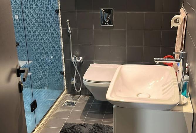7888709 - Property Image 3