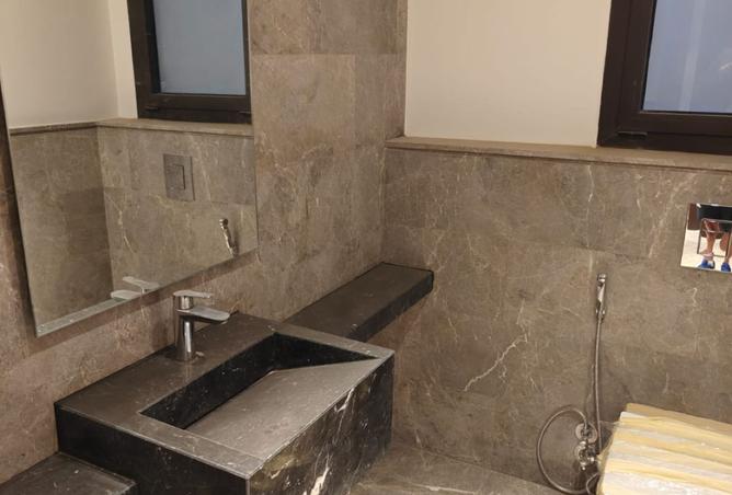 8384539 - Property Image 3