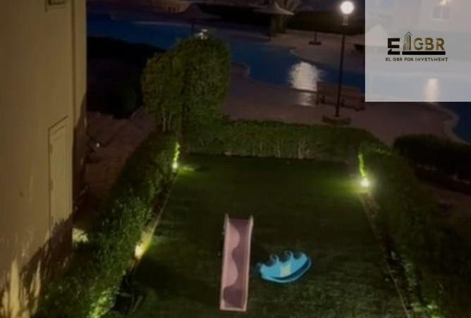 8127562 - Property Image 2