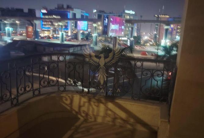 8198853 - Property Main Image