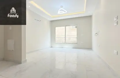 Apartment - 3 Bedrooms - 3 Bathrooms for rent in West Golf - El Katameya Compounds - El Katameya - New Cairo City - Cairo