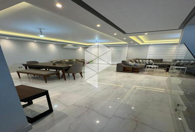 7942946 - Property Image 2