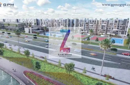 شقة - 2 غرف نوم - 2 حمامات للبيع في نيوم مستقبل - كمبوندات مدينة المستقبل - مدينة المستقبل - القاهرة شقة - 2 غرف نوم - 2 حمامات للبيع في نيوم مستقبل - كمبوندات مدينة المستقبل - مدينة المستقبل - القاهرة