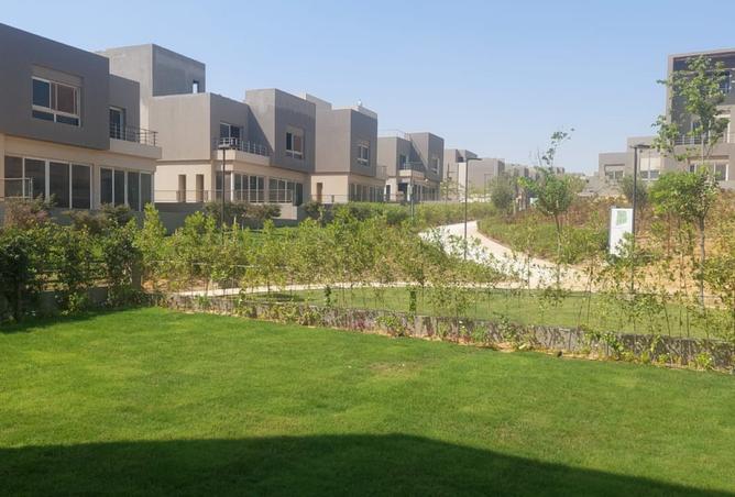 8003113 - Property Image 3