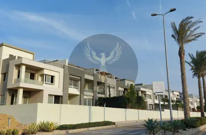 شقة - غرفة نوم - 1 حمام للبيع في هايد بارك - كمبوندات التجمع الخامس - التجمع الخامس - مدينة القاهرة الجديدة - القاهرة