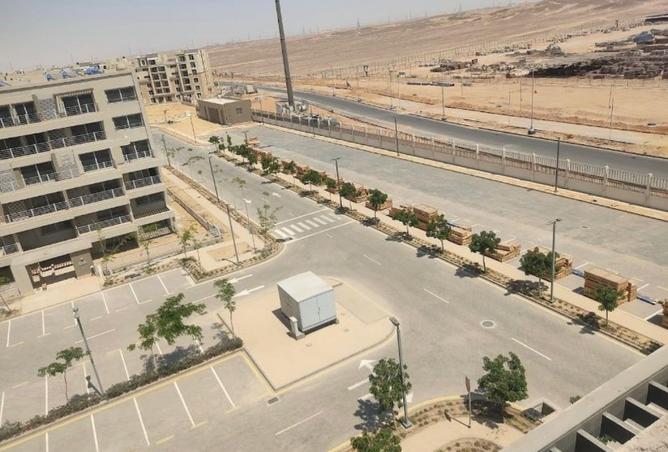 7914640 - صورة العقار 2