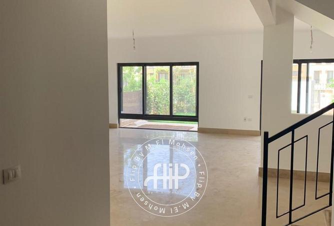 8115440 - الصورة الرئيسية للعقار