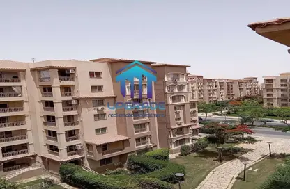 شقة - 3 غرف نوم - 2 حمامات للبيع في مدينتي - القاهرة