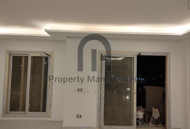 8517205 - صورة العقار 3