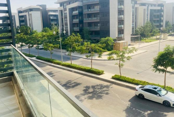 8437968 - Property Image 2