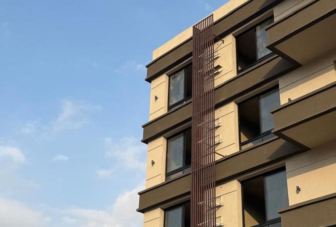 8406471 - صورة العقار 3