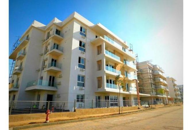 8410128 - صورة العقار 3