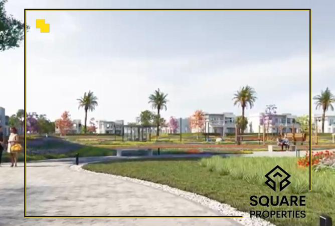 8047110 - Property Image 2
