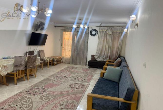 8275015 - الصورة الرئيسية للعقار