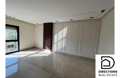 Apartment - 2 Bedrooms - 3 Bathrooms for rent in Villette - 5th Settlement Compounds - The 5th Settlement - New Cairo City - Cairo