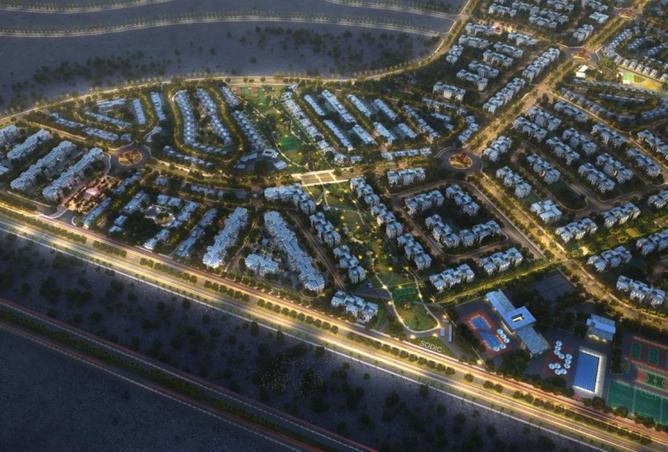 8535686 - Property Image 3