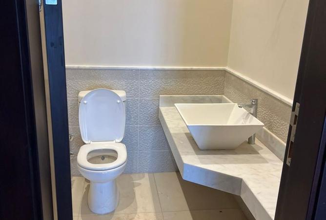 8177415 - صورة العقار 2