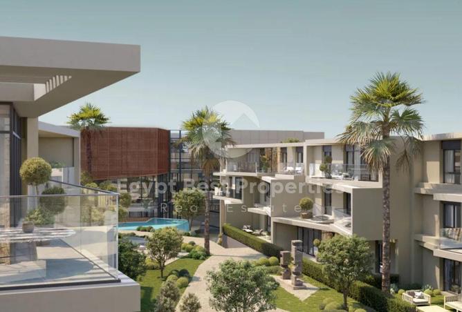 8151648 - Property Image 2