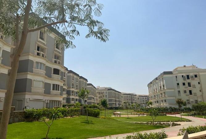 8073173 - صورة العقار 2