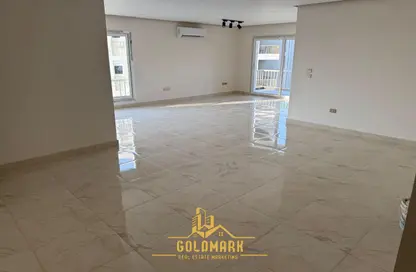 شقة - 3 غرف نوم - 3 حمامات للايجار في هايد بارك - مدينة القاهرة الجديدة - القاهرة