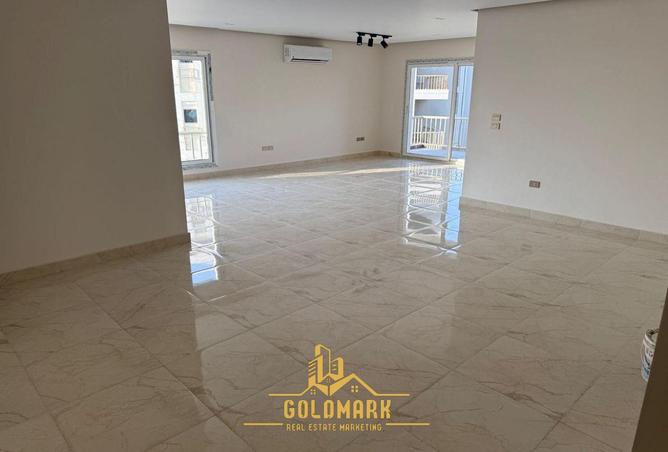 8353851 - الصورة الرئيسية للعقار