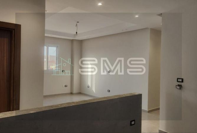 8158447 - الصورة الرئيسية للعقار