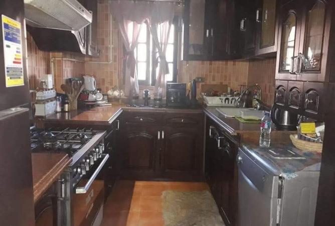 7926086 - Property Image 3