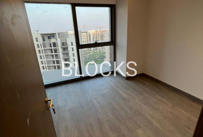 8163288 - الصورة الرئيسية للعقار