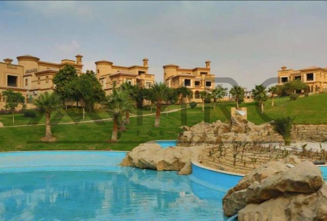 8323082 - صورة العقار 3