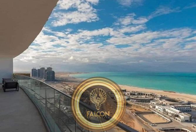 7902232 - صورة العقار 3