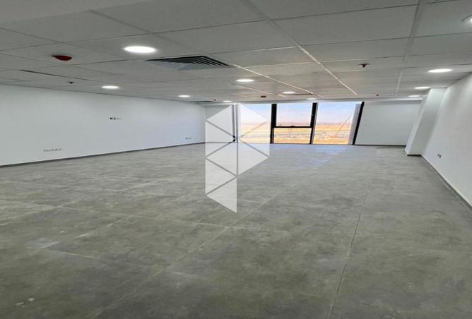 8259419 - Property Image 2