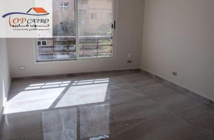 Apartment - 3 Bedrooms - 1 Bathroom for sale in Madinaty - Cairo