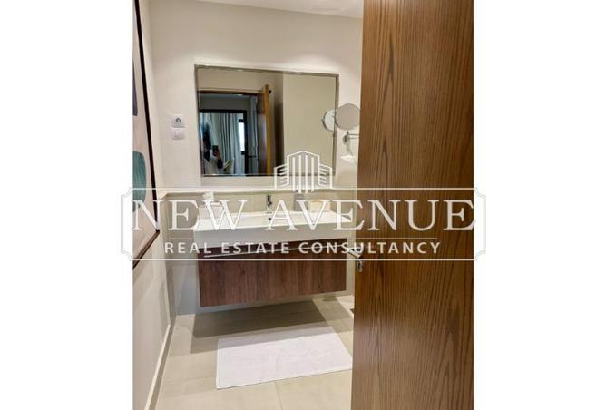 8416579 - Property Image 2