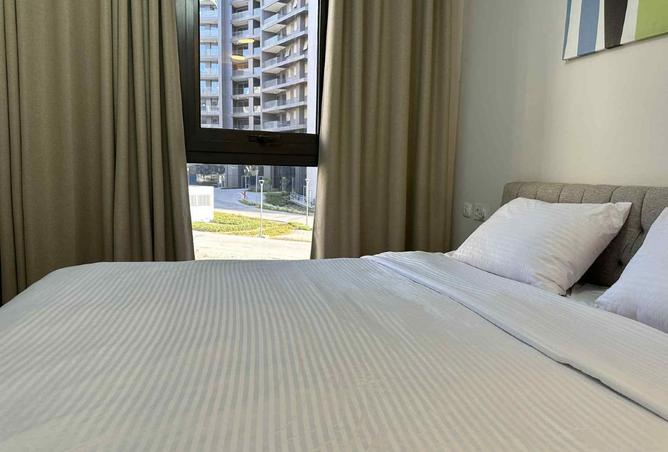 8382736 - Property Image 3