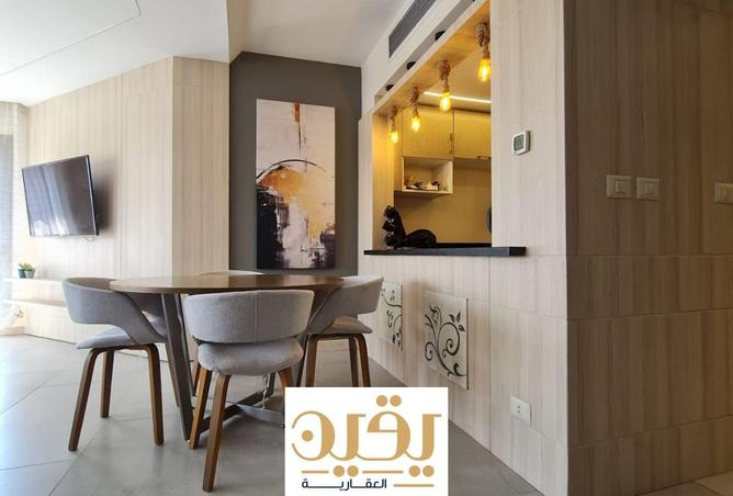 8047395 - الصورة الرئيسية للعقار