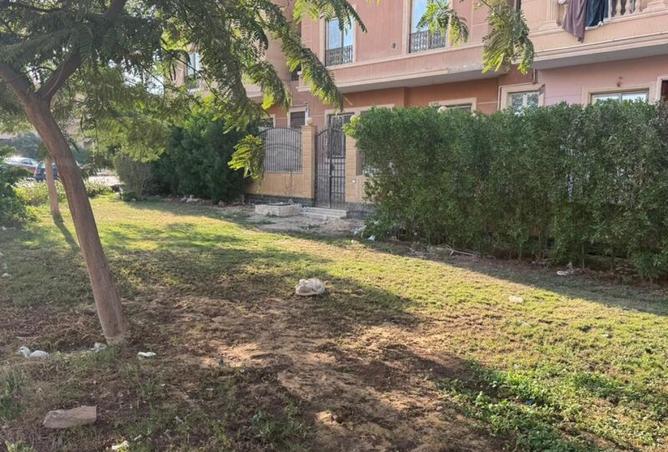 8306127 - صورة العقار 3