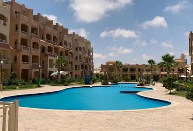 8480472 - صورة العقار 2