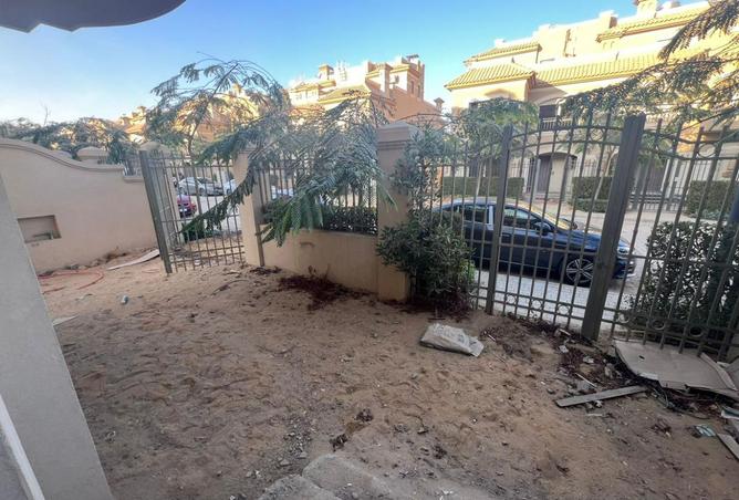 8258008 - Property Image 2